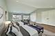 1542 Woodview, Northbrook, IL 60062