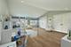 1542 Woodview, Northbrook, IL 60062