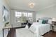 1542 Woodview, Northbrook, IL 60062
