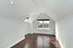 1542 Woodview, Northbrook, IL 60062