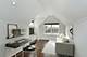1542 Woodview, Northbrook, IL 60062