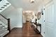 1542 Woodview, Northbrook, IL 60062