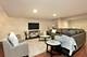 1542 Woodview, Northbrook, IL 60062