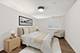 1542 Woodview, Northbrook, IL 60062