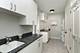 1542 Woodview, Northbrook, IL 60062