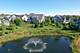 1542 Woodview, Northbrook, IL 60062