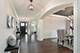 1542 Woodview, Northbrook, IL 60062