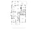 1542 Woodview, Northbrook, IL 60062