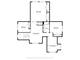 1542 Woodview, Northbrook, IL 60062