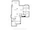 1542 Woodview, Northbrook, IL 60062