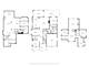 1542 Woodview, Northbrook, IL 60062