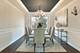 1542 Woodview, Northbrook, IL 60062
