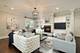 1542 Woodview, Northbrook, IL 60062