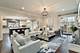 1542 Woodview, Northbrook, IL 60062