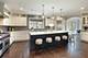 1542 Woodview, Northbrook, IL 60062