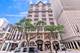 70 E Walton Unit 702-802, Chicago, IL 60611