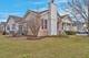 16617 Buckner Pond, Crest Hill, IL 60403