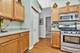 16617 Buckner Pond, Crest Hill, IL 60403
