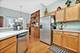 16617 Buckner Pond, Crest Hill, IL 60403
