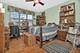 16617 Buckner Pond, Crest Hill, IL 60403