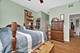16617 Buckner Pond, Crest Hill, IL 60403