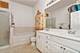 16617 Buckner Pond, Crest Hill, IL 60403