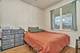 16617 Buckner Pond, Crest Hill, IL 60403