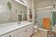 16617 Buckner Pond, Crest Hill, IL 60403