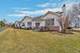 16617 Buckner Pond, Crest Hill, IL 60403