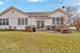 16617 Buckner Pond, Crest Hill, IL 60403