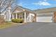 16617 Buckner Pond, Crest Hill, IL 60403