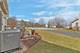 16617 Buckner Pond, Crest Hill, IL 60403