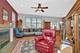 16617 Buckner Pond, Crest Hill, IL 60403