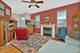 16617 Buckner Pond, Crest Hill, IL 60403