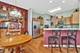 16617 Buckner Pond, Crest Hill, IL 60403