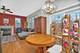 16617 Buckner Pond, Crest Hill, IL 60403