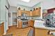 16617 Buckner Pond, Crest Hill, IL 60403