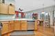 16617 Buckner Pond, Crest Hill, IL 60403