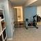 5011 N Oriole, Harwood Heights, IL 60706
