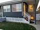 5011 N Oriole, Harwood Heights, IL 60706