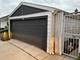 5011 N Oriole, Harwood Heights, IL 60706