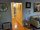 5011 N Oriole, Harwood Heights, IL 60706
