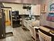 5011 N Oriole, Harwood Heights, IL 60706