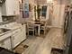 5011 N Oriole, Harwood Heights, IL 60706