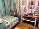 5011 N Oriole, Harwood Heights, IL 60706