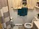 5011 N Oriole, Harwood Heights, IL 60706