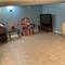 5011 N Oriole, Harwood Heights, IL 60706