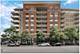 511 W Division Unit 304, Chicago, IL 60610