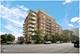 511 W Division Unit 304, Chicago, IL 60610