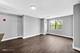 511 W Division Unit 304, Chicago, IL 60610